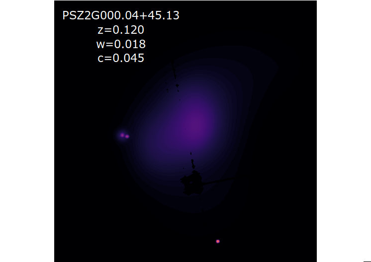 PSZ2G000.04+45.13