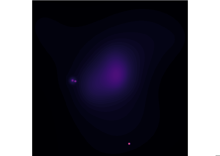 PSZ2G000.04+45.13