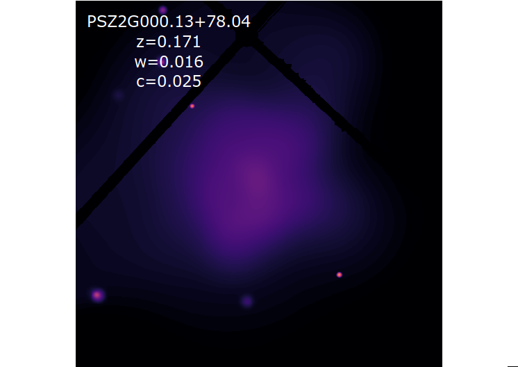 PSZ2G000.13+78.04