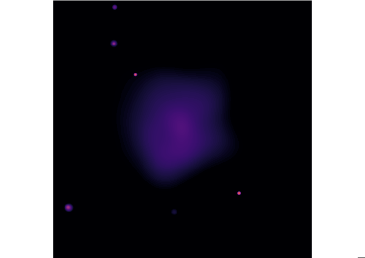 PSZ2G000.13+78.04