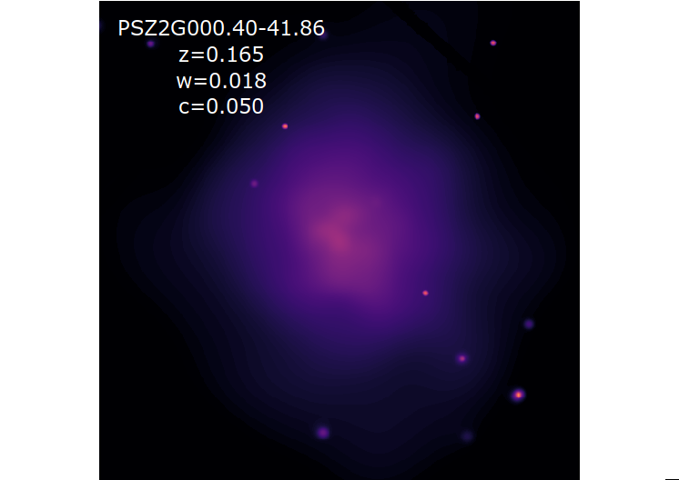 PSZ2G000.40-41.86