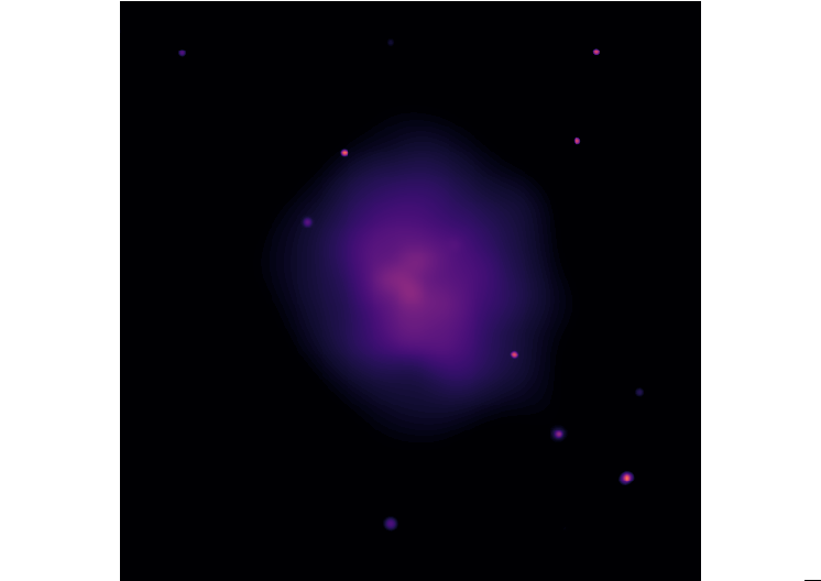 PSZ2G000.40-41.86