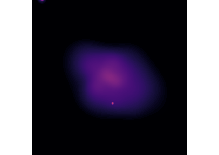 PSZ2G002.82+39.23