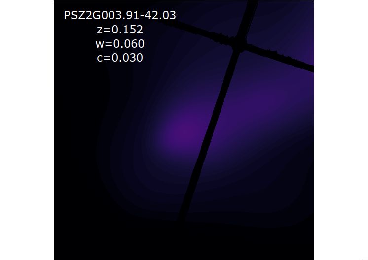 PSZ2G003.91-42.03