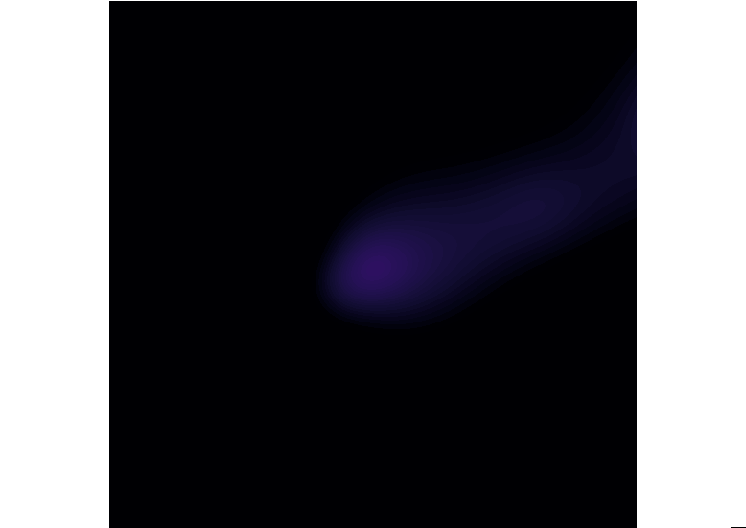 PSZ2G003.91-42.03