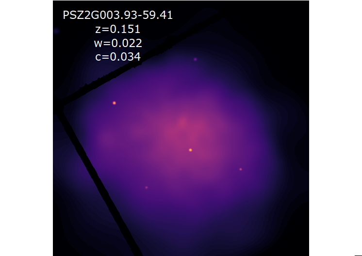 PSZ2G003.93-59.41
