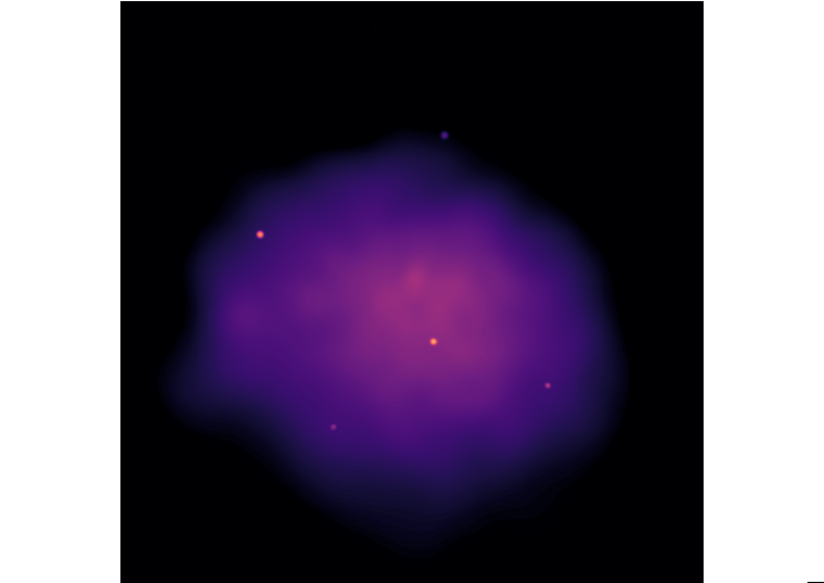 PSZ2G003.93-59.41