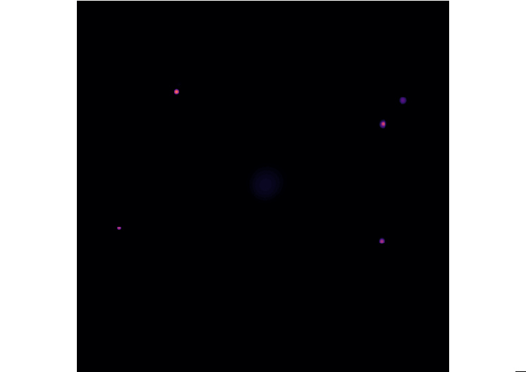 PSZ2G006.38+62.03