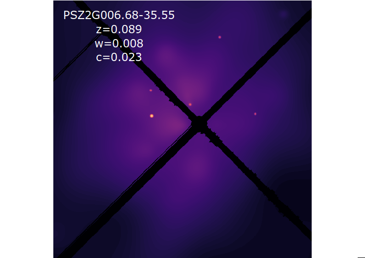 PSZ2G006.68-35.55