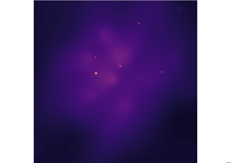 PSZ2G006.68-35.55