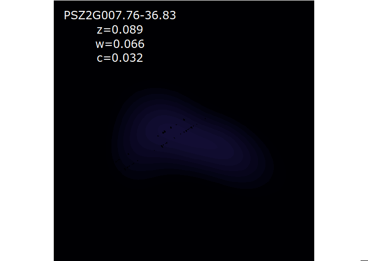 PSZ2G007.76-36.83