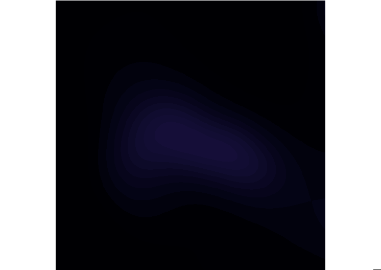PSZ2G007.76-36.83