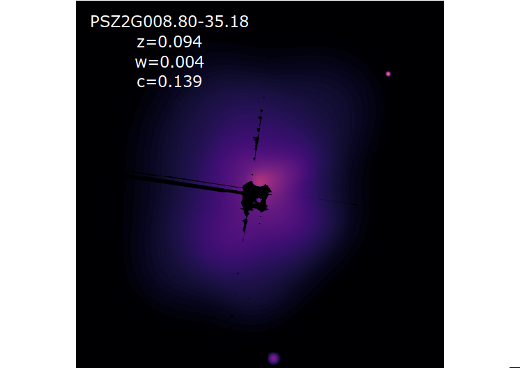 PSZ2G008.80-35.18
