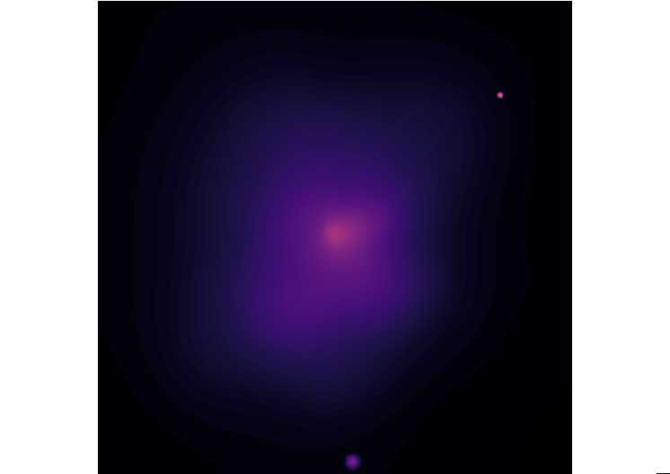 PSZ2G008.80-35.18