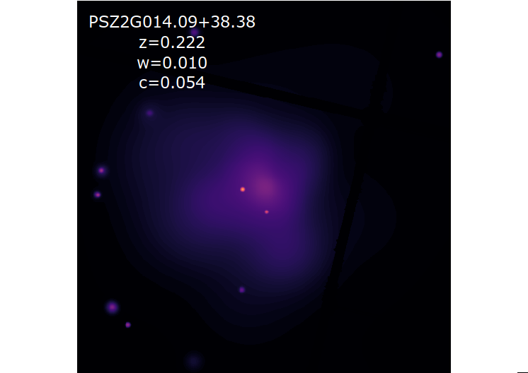 PSZ2G014.09+38.38