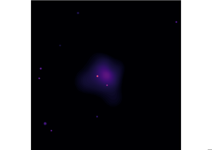 PSZ2G014.09+38.38