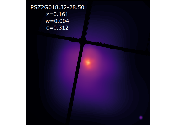 PSZ2G018.32-28.50