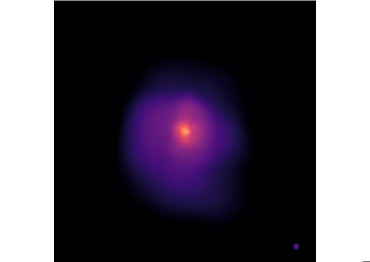 PSZ2G018.32-28.50