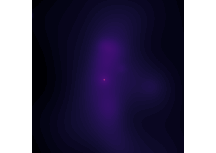 PSZ2G018.73+23.56