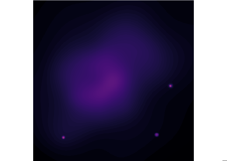 PSZ2G018.84+22.43