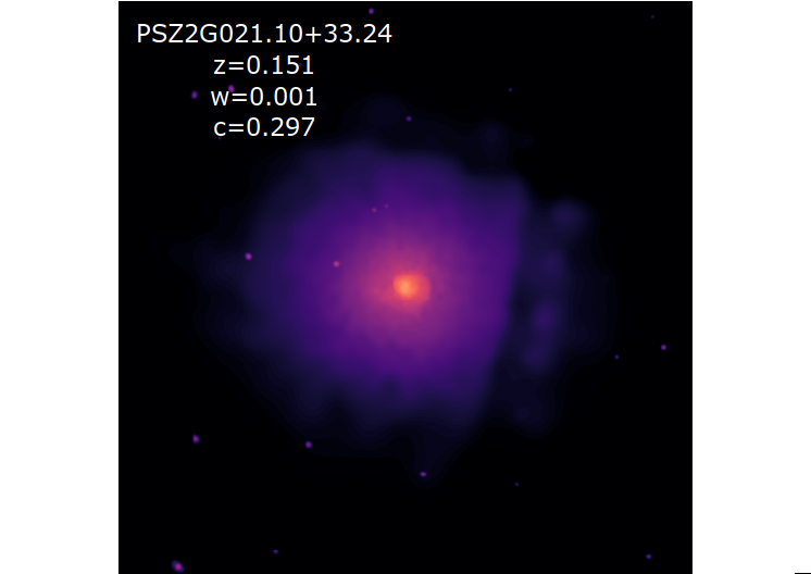PSZ2G021.10+33.24