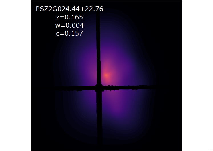PSZ2G024.44+22.76