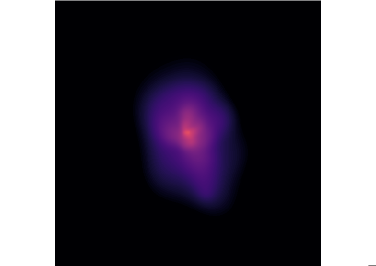 PSZ2G024.44+22.76