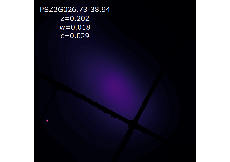 PSZ2G026.73-38.94