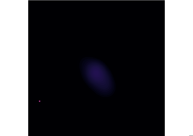 PSZ2G026.73-38.94