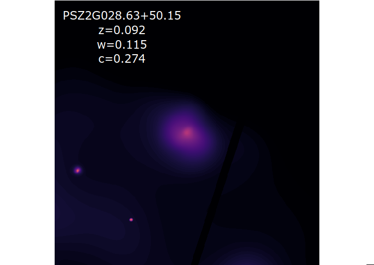PSZ2G028.63+50.15