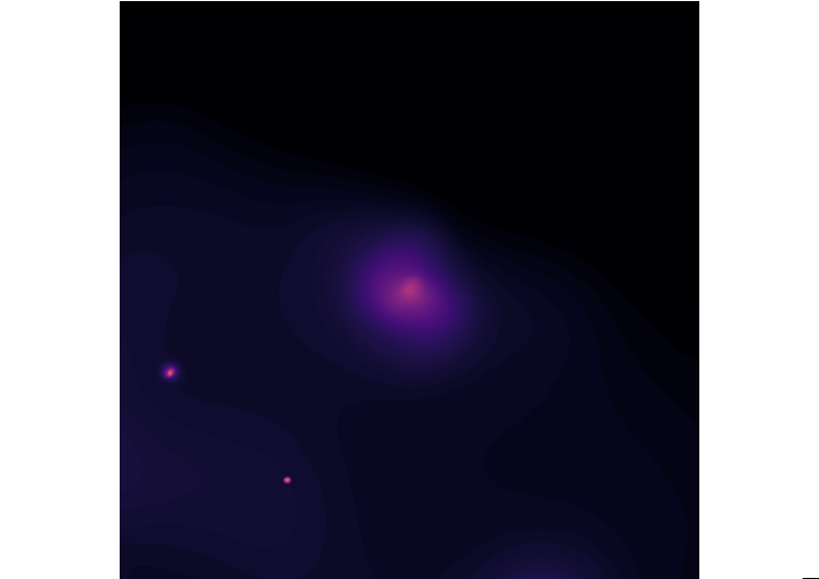 PSZ2G028.63+50.15