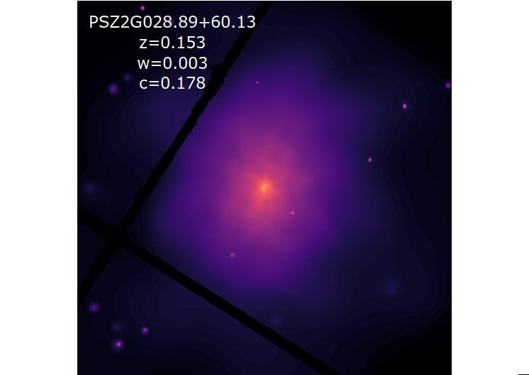 PSZ2G028.89+60.13