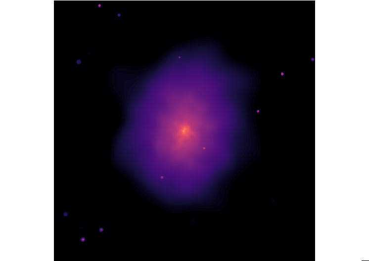 PSZ2G028.89+60.13