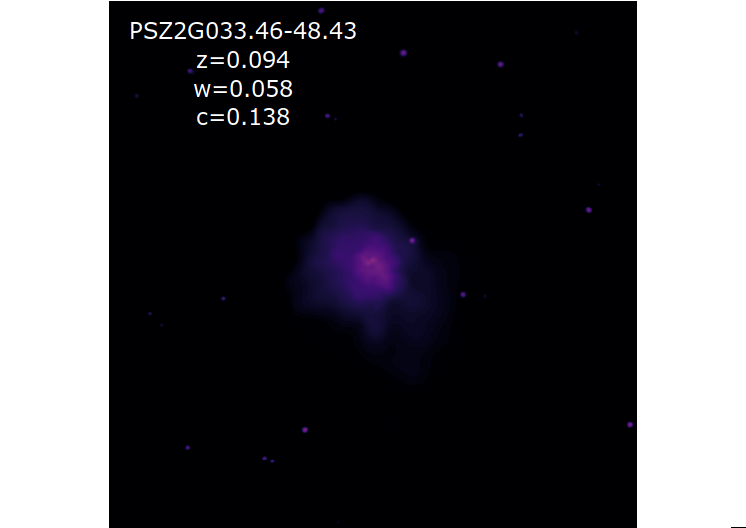 PSZ2G033.46-48.43