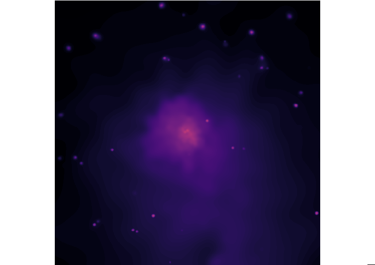 PSZ2G033.46-48.43
