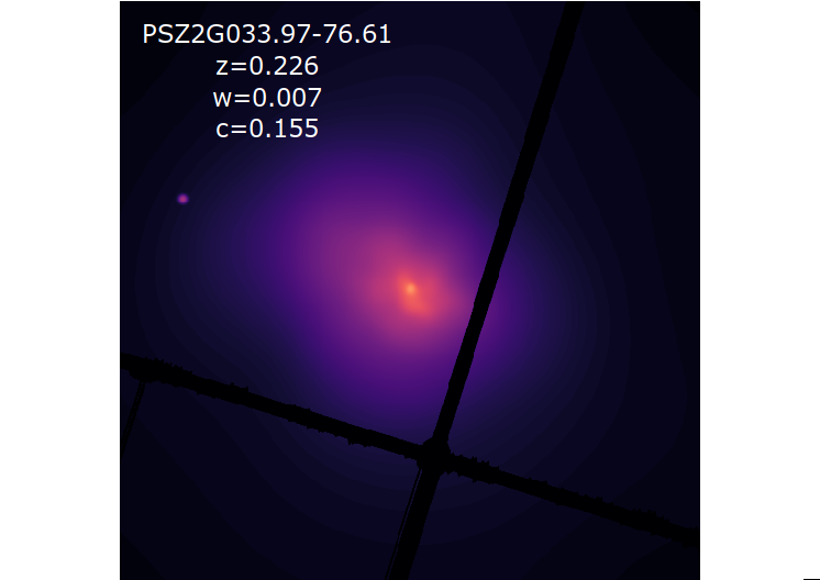 PSZ2G033.97-76.61