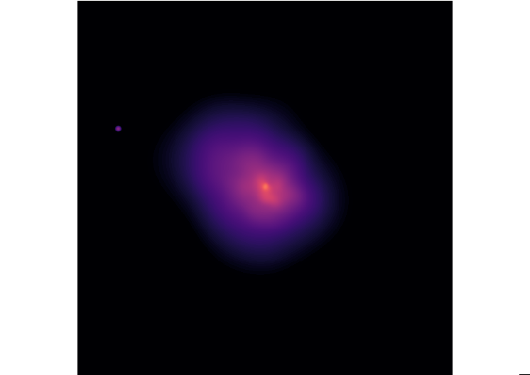 PSZ2G033.97-76.61