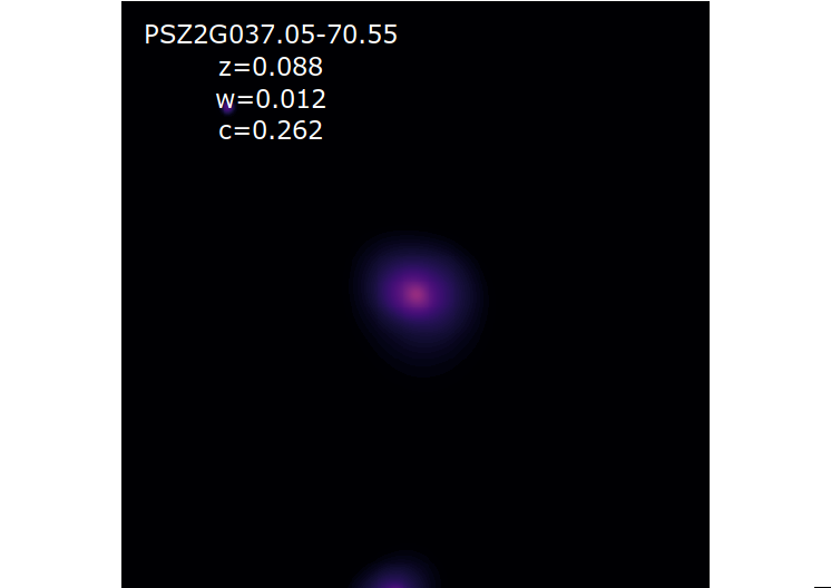 PSZ2G037.05-70.55