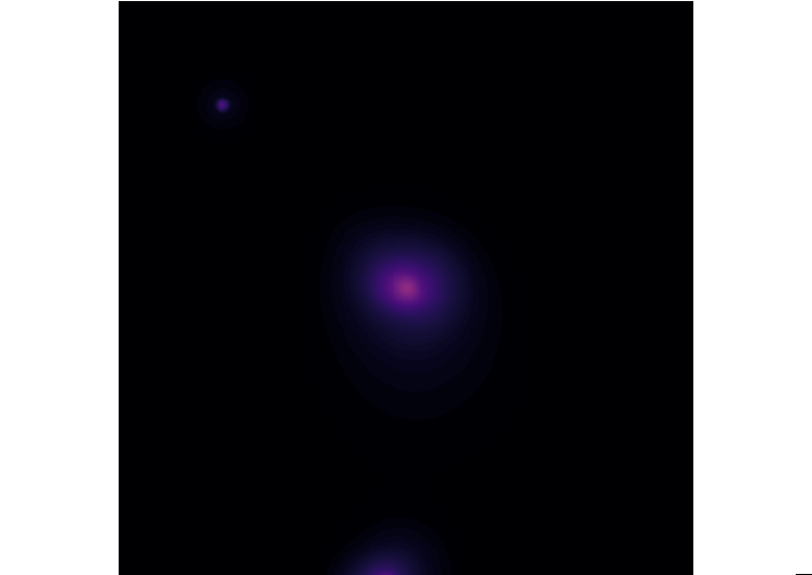 PSZ2G037.05-70.55