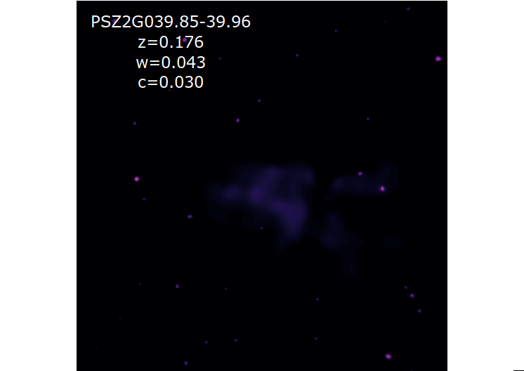 PSZ2G039.85-39.96