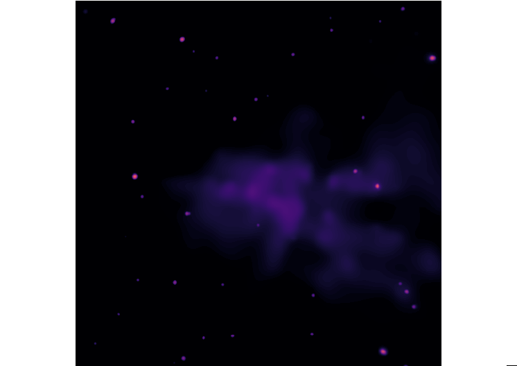 PSZ2G039.85-39.96