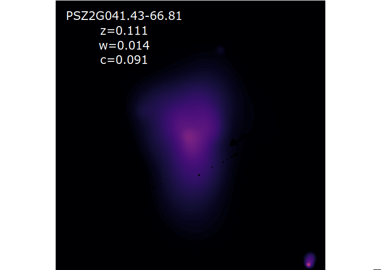 PSZ2G041.43-66.81