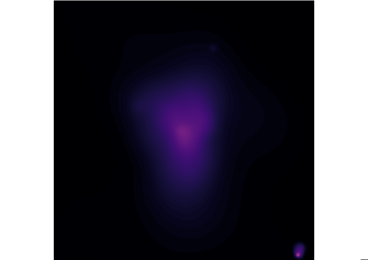 PSZ2G041.43-66.81