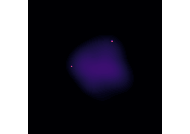 PSZ2G041.45+29.10