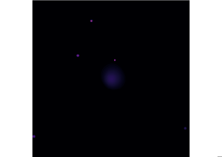 PSZ2G045.13+67.78