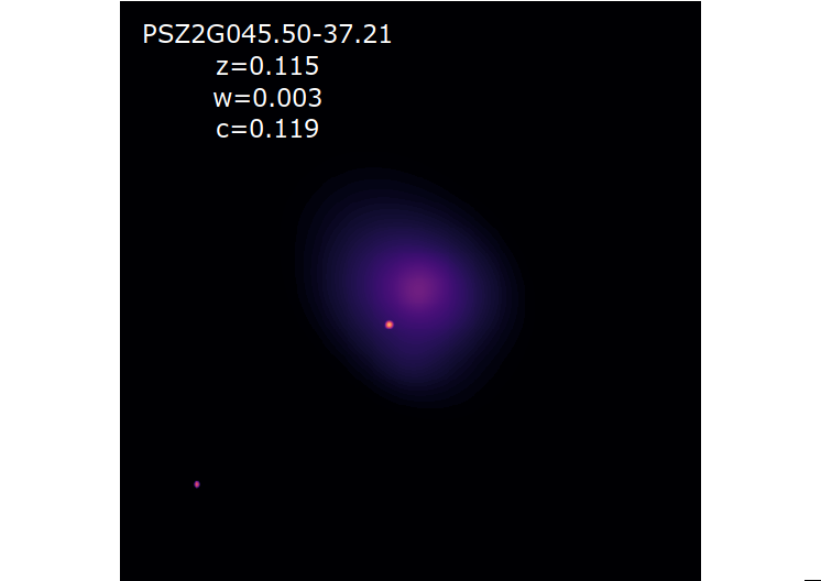 PSZ2G045.50-37.21