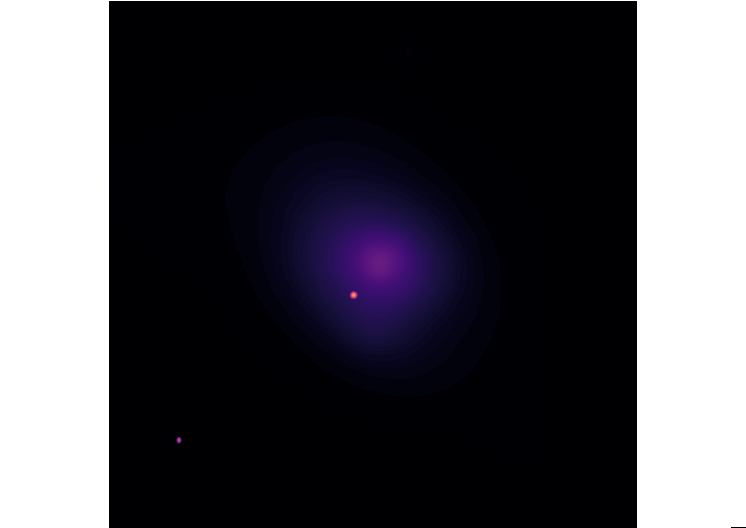 PSZ2G045.50-37.21