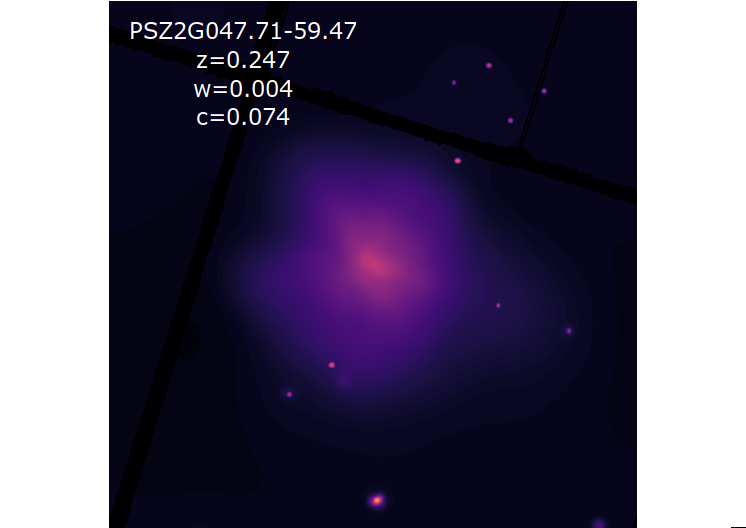 PSZ2G047.71-59.47