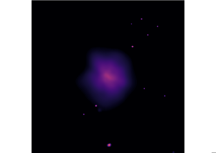 PSZ2G047.71-59.47