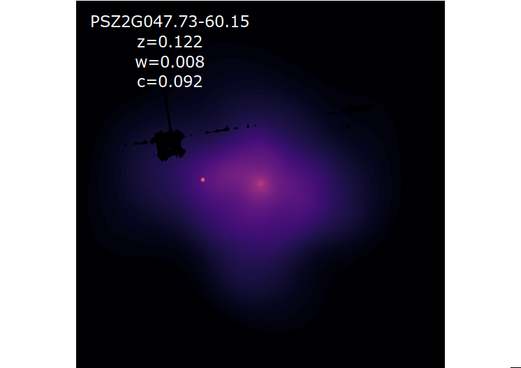 PSZ2G047.73-60.15